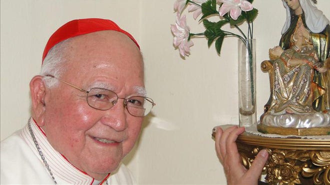 PR Cardinal.jpg